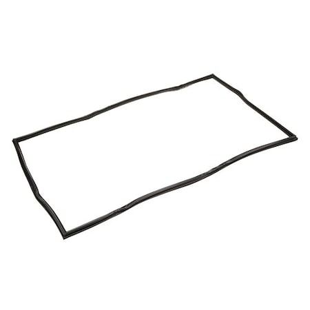 Allpoints Gasket, Glass Door 2142029